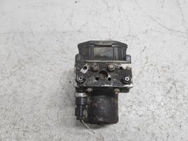 Mercedes-Benz Sprinter W901 W902 W903 W904 ABS-pumppu 0265950137