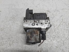 Mercedes-Benz Sprinter W901 W902 W903 W904 Pompa ABS 0265950137