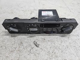 KIA Carnival Centralina del climatizzatore OK57A61190