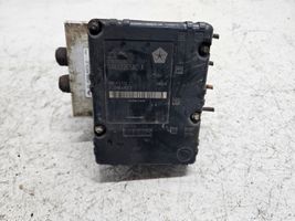 Chrysler 300M ABS Pump 04602253ACA