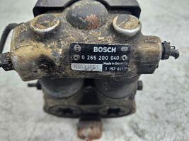 BMW 3 E30 Pompa ABS 0265200040