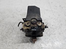 BMW 3 E30 ABS-pumppu 0265200040