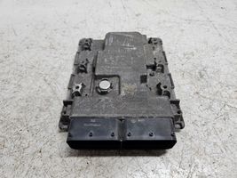 Porsche Macan Engine control unit/module 95B906022B