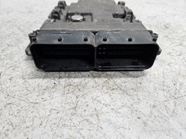 Porsche Macan Engine control unit/module 95B906022B