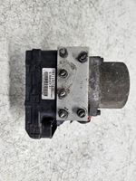 Mitsubishi Galant ABS-pumppu 09800064