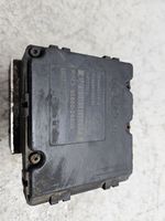 Hyundai Accent ABS Blokas 9566025000