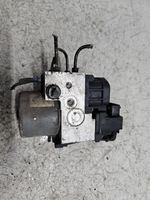 Subaru Legacy Pompe ABS F40HU407