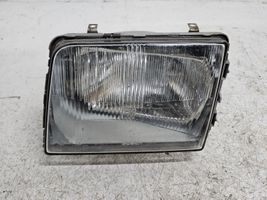 Opel Monza A1 Faro/fanale 24479R20