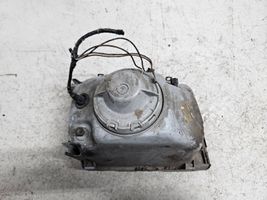 Opel Monza A1 Faro/fanale 24479R20