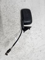 Volkswagen Golf II Manual wing mirror 0017275