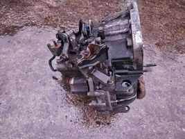 Nissan Primera Mechaninė 6 pavarų dėžė 8200210599