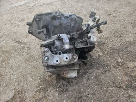 Opel Corsa C Boîte de vitesses manuelle à 5 vitesses F13C394