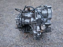 Daihatsu Charade Automatic gearbox 9A00956