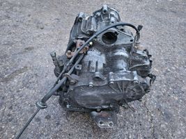 Daihatsu Charade Automatic gearbox 9A00956