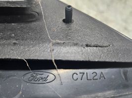 Ford Escort Außenspiegel mechanisch C7L2A