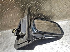 KIA Sephia Specchietto retrovisore elettrico portiera anteriore 021205