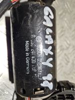 Ford Galaxy Silniczek wycieraczek szyby przedniej / czołowej 0390241430