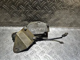 Renault Espace I Engine mounting bracket 6025001765