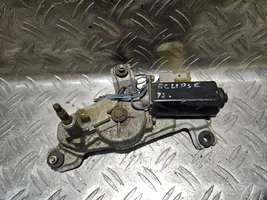 Mitsubishi Eclipse Moteur d'essuie-glace arrière 1591003921