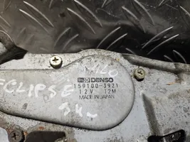 Mitsubishi Eclipse Moteur d'essuie-glace arrière 1591003921