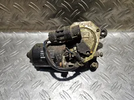 Hyundai Pony Wiper motor 9801024010