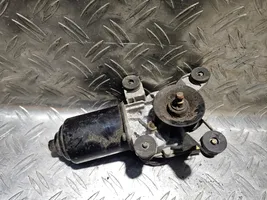 Hyundai Lantra I Moteur d'essuie-glace 9810028100