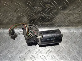 BMW 3 E30 Wiper motor 0390241086