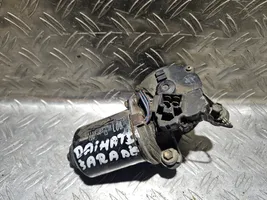 Daihatsu Charade Motor del limpiaparabrisas 8511087706