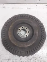 Renault Master II Flywheel 7700316998