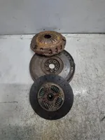 Renault Master II Flywheel 7700316998