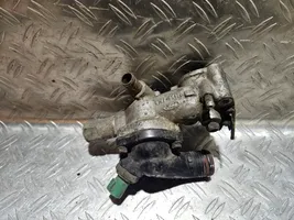 Ford Escort Thermostat / Thermostatgehäuse 89FF9K478