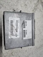 Saab 9-5 Calculateur moteur ECU 5380076