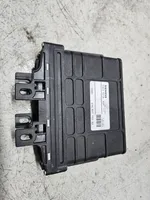 Audi A6 S6 C5 4B Module de contrôle de boîte de vitesses ECU 01N927733BQ