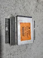 Hyundai Terracan Module de contrôle de boîte de vitesses ECU 954404B306