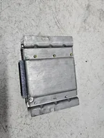 Hyundai Terracan Module de contrôle de boîte de vitesses ECU 954404B306