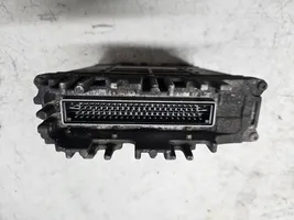 Renault Megane I Calculateur moteur ECU 0281001969