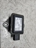 Toyota Avensis T250 Sensor ESP de aceleración de frecuencia del intermitente 0265005273
