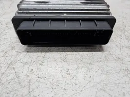 Ford Connect Variklio valdymo blokas 2T1A12A650DE