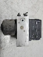 Hyundai Terracan ABS Pump 58910H1500