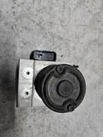 Hyundai Terracan ABS Pump 58910H1500