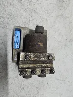 Mazda 323 F ABS Pump BJ4A676E0