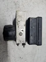 Ford Connect ABS-pumppu 2M512C285AF