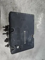 Ford Connect ABS Steuergerät 2M512C285AF
