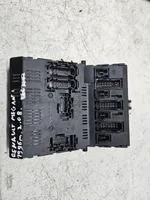 Renault Megane I Fuse module S103600400J