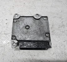 Fiat Stilo Module de contrôle airbag 46835521