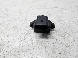 Fiat Punto (188) Gaisa spiediena sensors TPRT03C