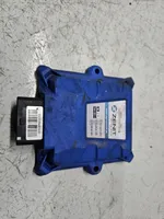 Ford Focus LP gas control unit module 110R010053