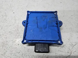 Ford Focus LP gas control unit module 110R010053