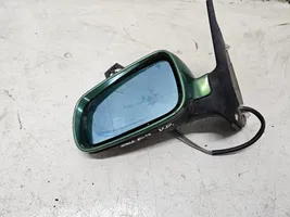 Volkswagen PASSAT B5 Manual wing mirror 020479