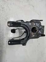 Volkswagen Golf II Pedal assembly 